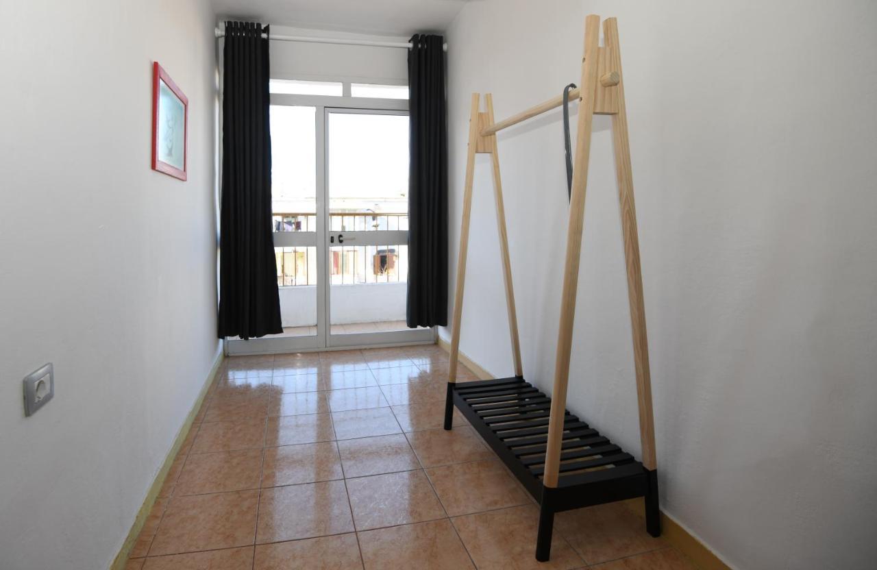 Rondine Studio Apartment Tirana Exterior photo